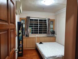 Blk 179 Lompang Road (Bukit Panjang), HDB 5 Rooms #632453361